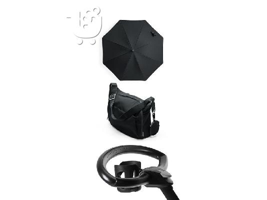 Stokke Xplory V4 Καροτσάκι